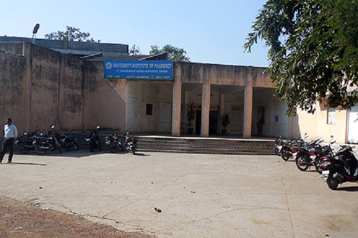 campus-view